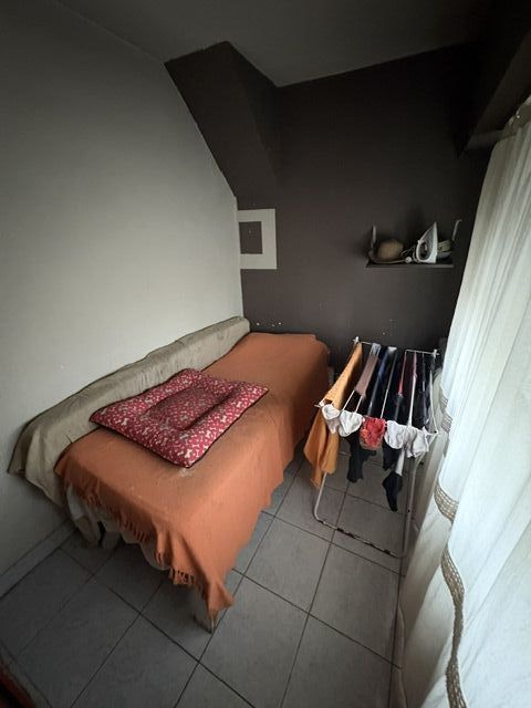 Departamento en Venta en Avellaneda, G.B.A. Zona Sur