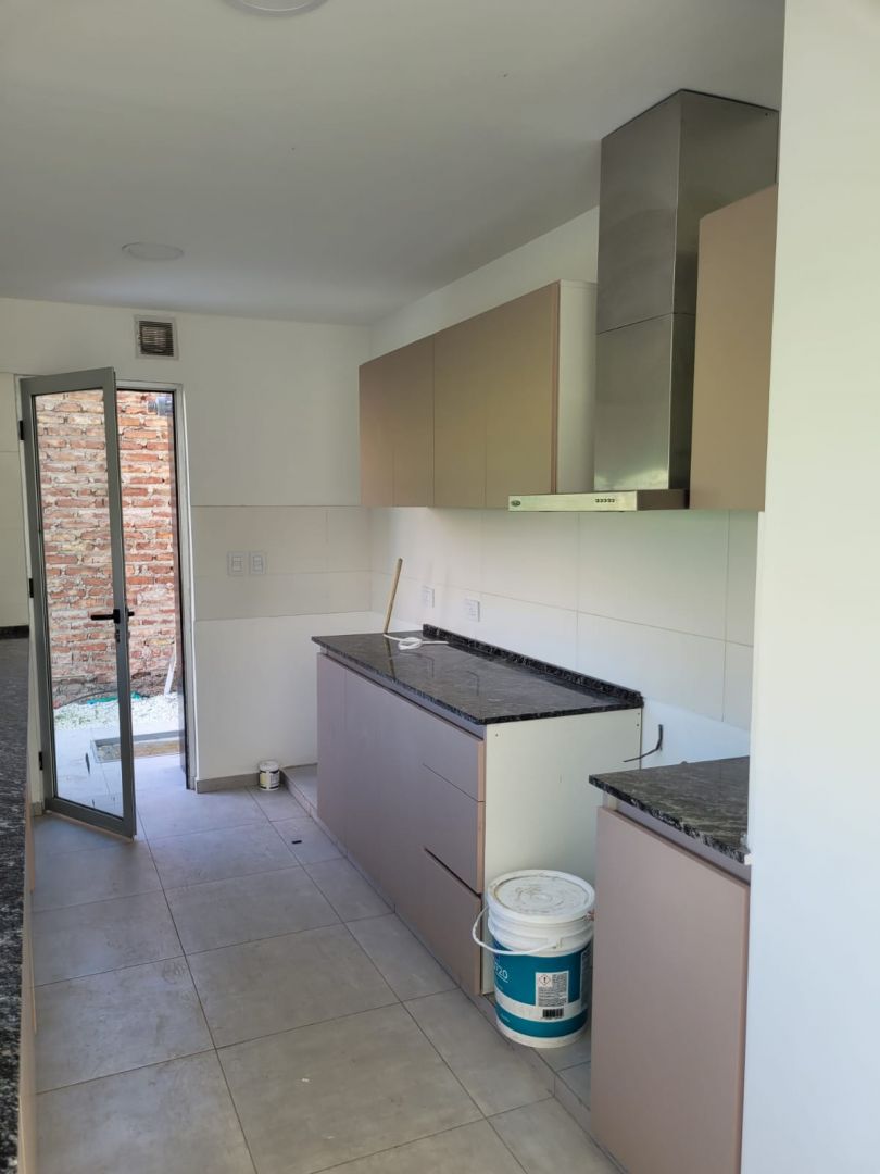 Casa en Venta en Guaymallen, Mendoza