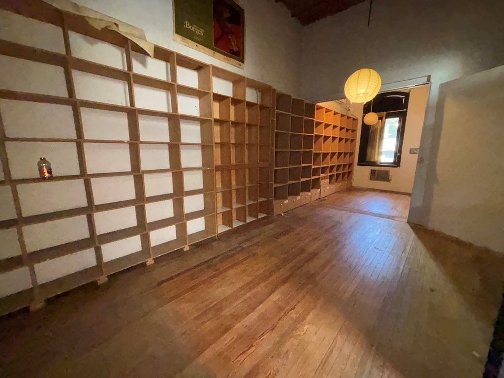 Departamento en Venta en Almagro, Capital Federal