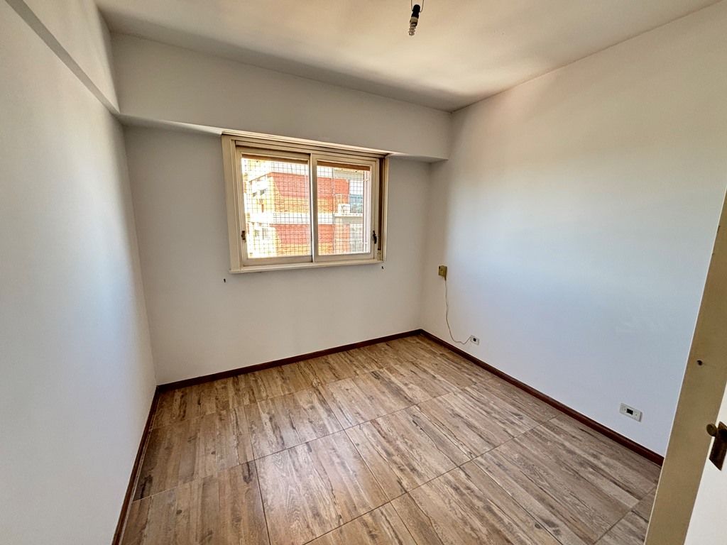 ALQUILER DE DEPARTAMENTO EN Capital Federal - Villa del Parque - 9
