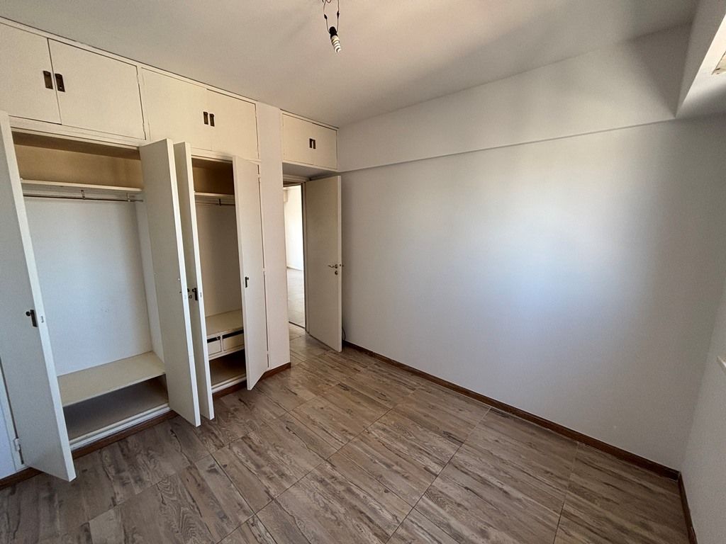 ALQUILER DE DEPARTAMENTO EN Capital Federal - Villa del Parque - 11