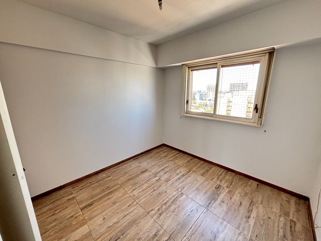 ALQUILER DE DEPARTAMENTO EN Capital Federal - Villa del Parque - 12