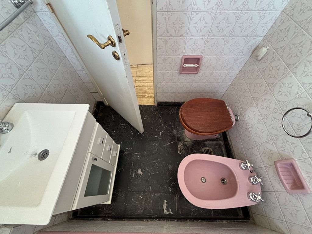 ALQUILER DE DEPARTAMENTO EN Capital Federal - Villa del Parque - 18