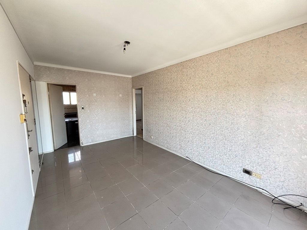 ALQUILER DE DEPARTAMENTO EN Capital Federal - Villa del Parque - 3