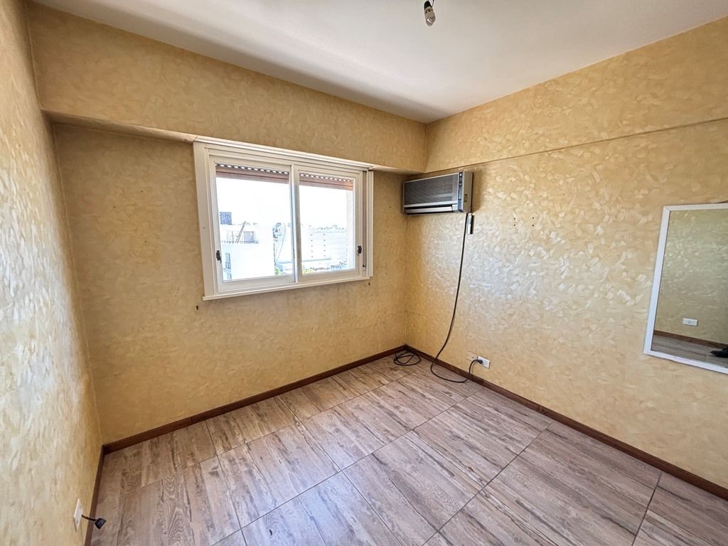 ALQUILER DE DEPARTAMENTO EN Capital Federal - Villa del Parque - 5