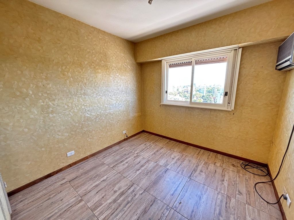 ALQUILER DE DEPARTAMENTO EN Capital Federal - Villa del Parque - 6