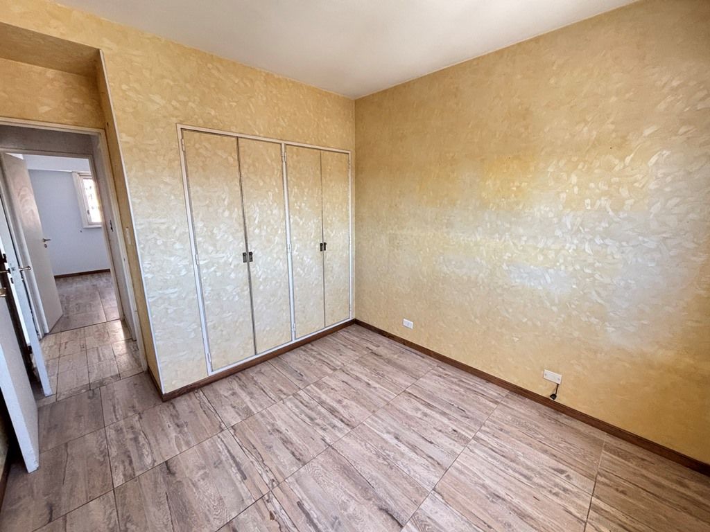ALQUILER DE DEPARTAMENTO EN Capital Federal - Villa del Parque - 7