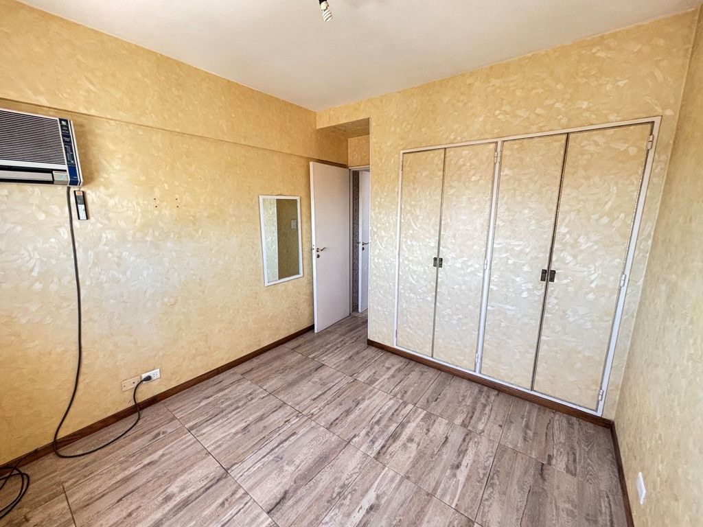 ALQUILER DE DEPARTAMENTO EN Capital Federal - Villa del Parque - 8