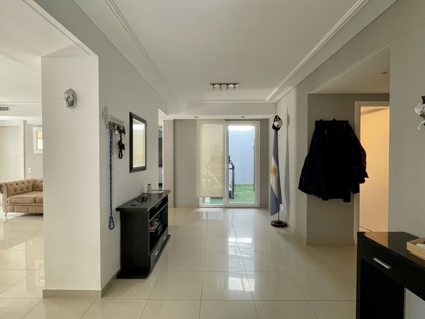 VENTA DE CASA EN Puerto Madryn - ZONA SUR - 7