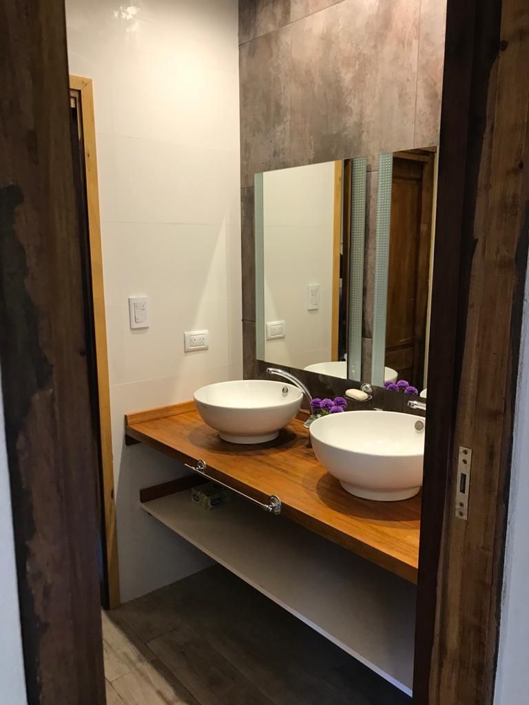 Casa en Venta en De la Costa, Buenos Aires Costa Atlantica