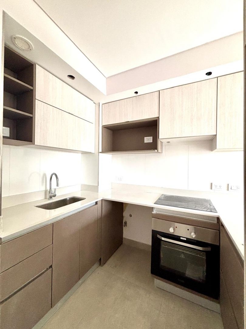 VENTA DE DEPARTAMENTO EN Capital Federal - Caballito - 1