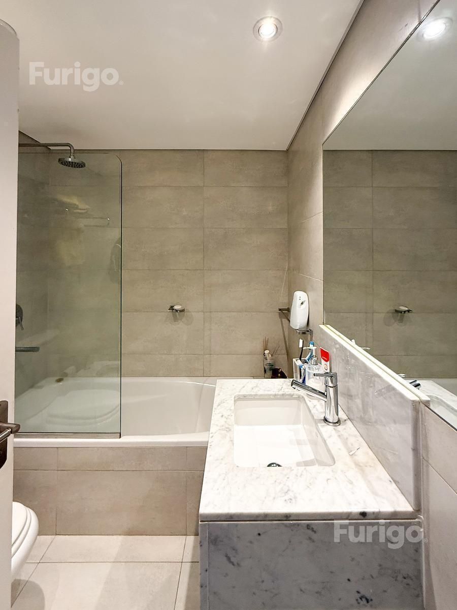 Departamento en Venta en Rosario, Santa Fe
