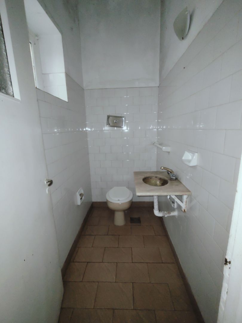 Venta de casa en el centro de Posadas, el lujo de tener todo cerca — foto 24