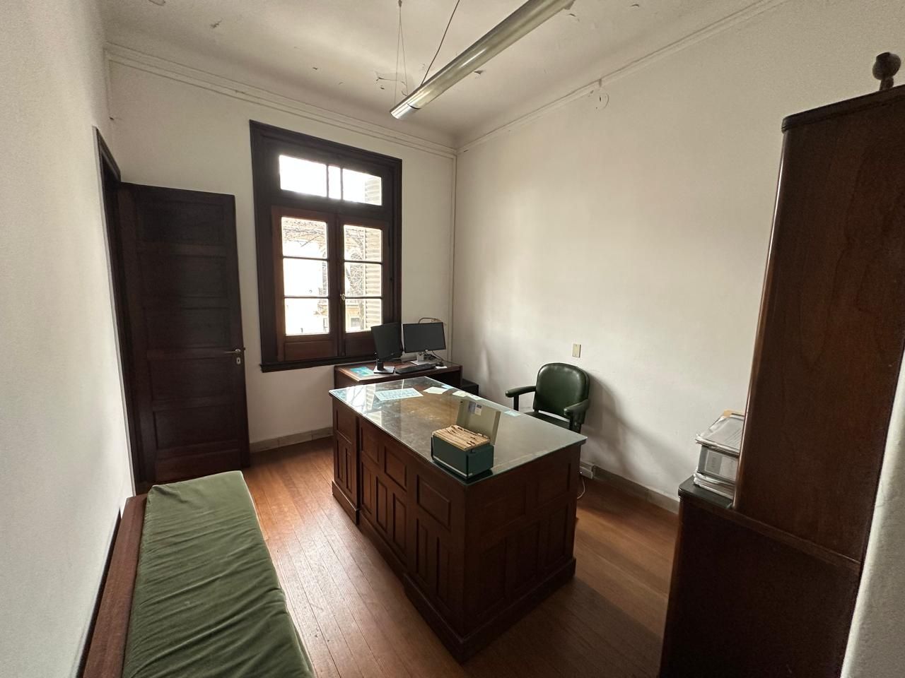 Casa en Alquiler en La Plata, G.B.A. Zona Sur