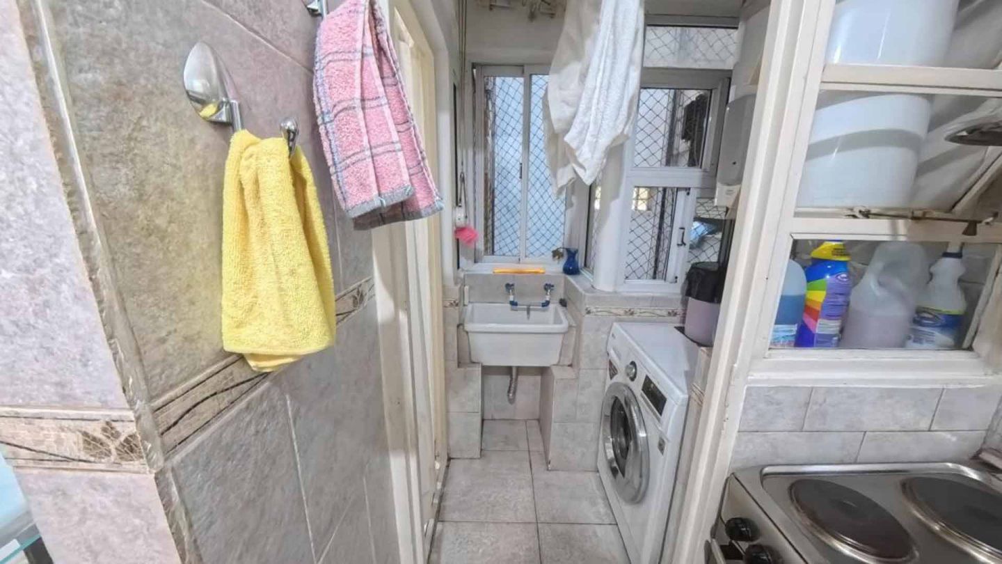 VENTA DE DEPARTAMENTO EN Capital Federal - Las Cañitas - 6