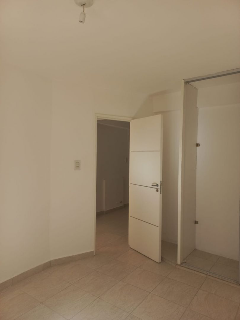 Departamento en Venta en Cordoba, Cordoba