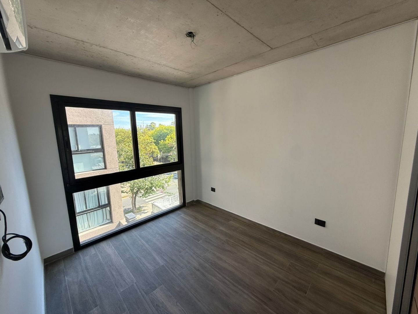 Departamento en Alquiler en Villa Devoto, Capital Federal