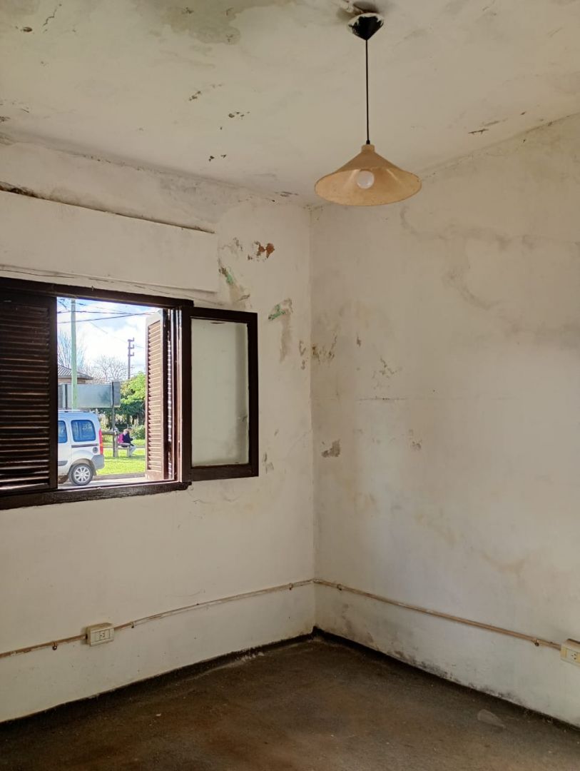 Casa en Venta en Punta Indio, Buenos Aires Interior