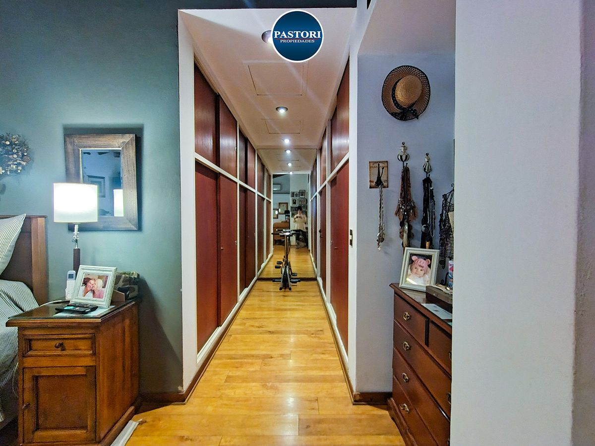 Pastori Propiedades, Venta de Casa en Olivos   Vicente López Foto15 