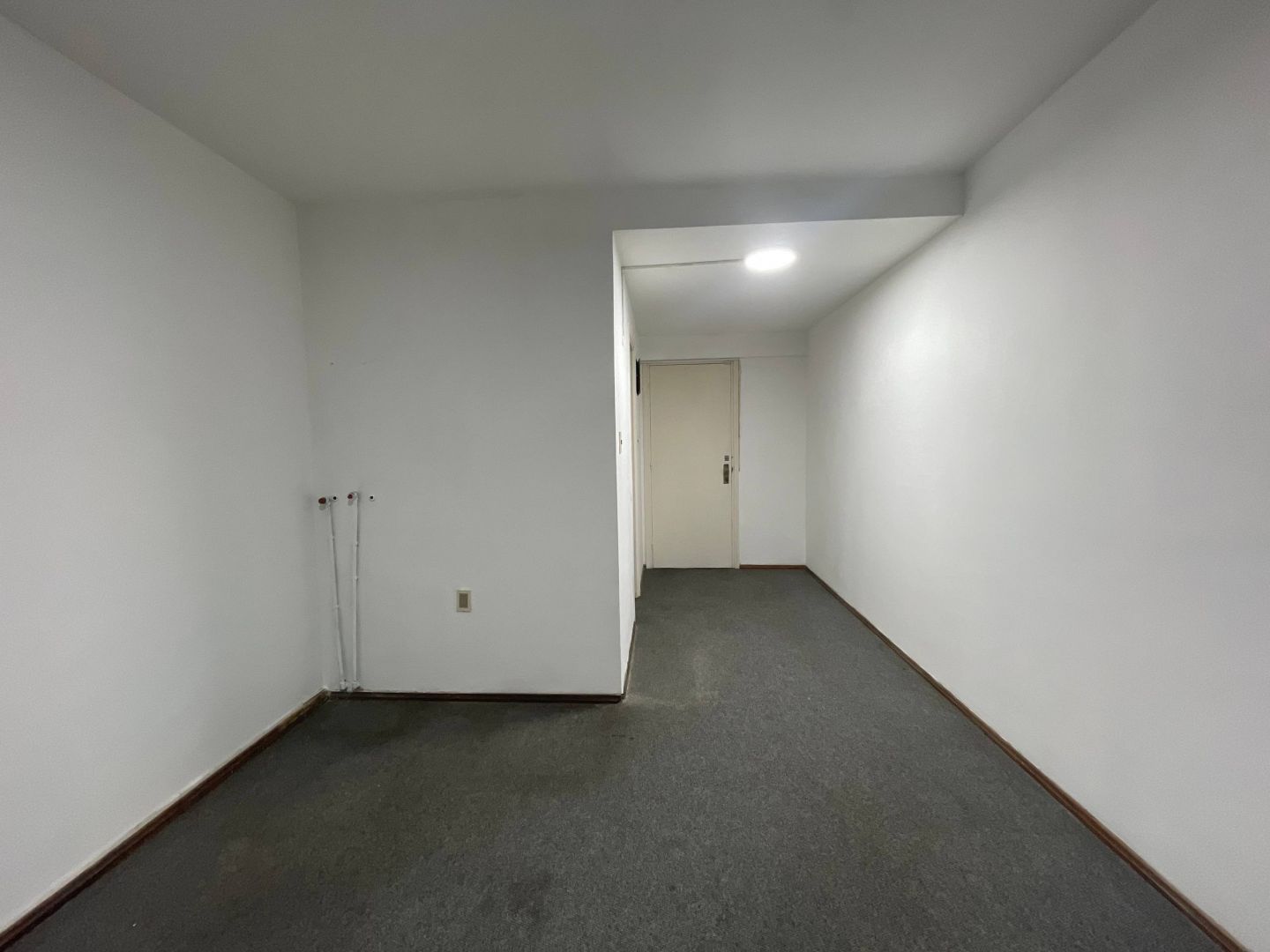 Oficina EN VENTA