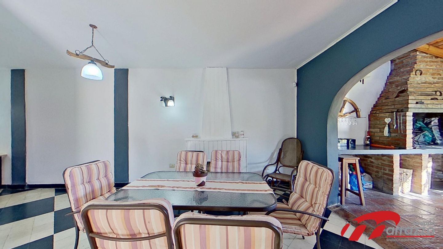 Casa en Venta en La Matanza, G.B.A. Zona Oeste