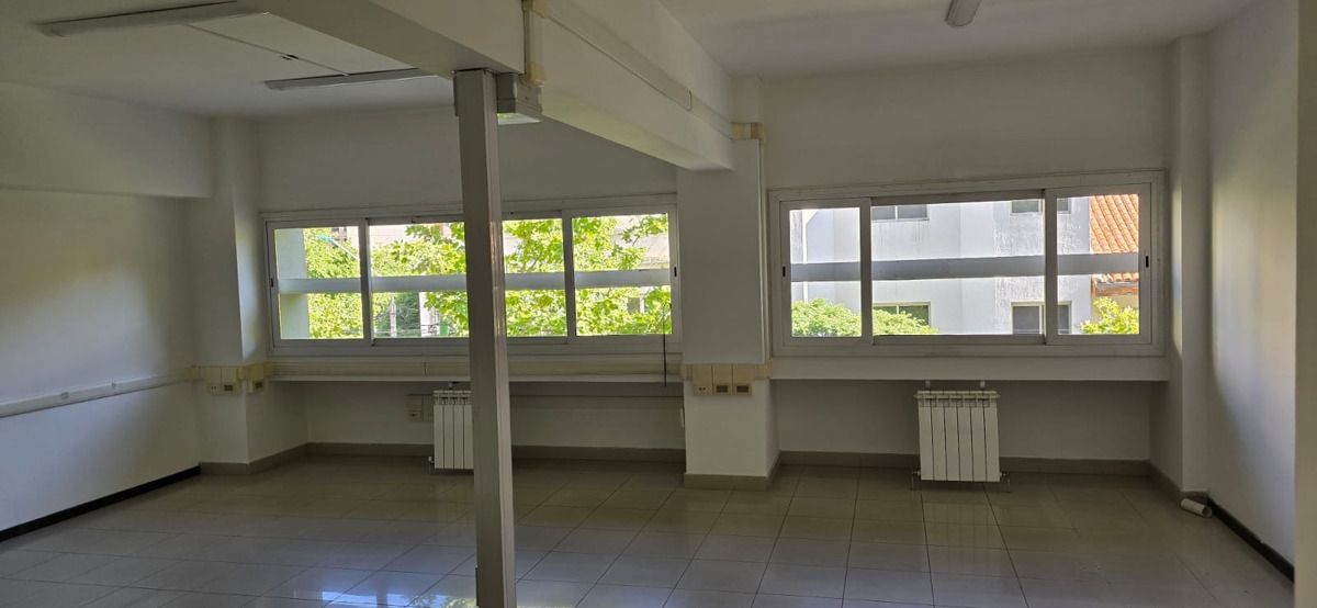 ALQUILER DE OFICINA EN Neuquén - 31
