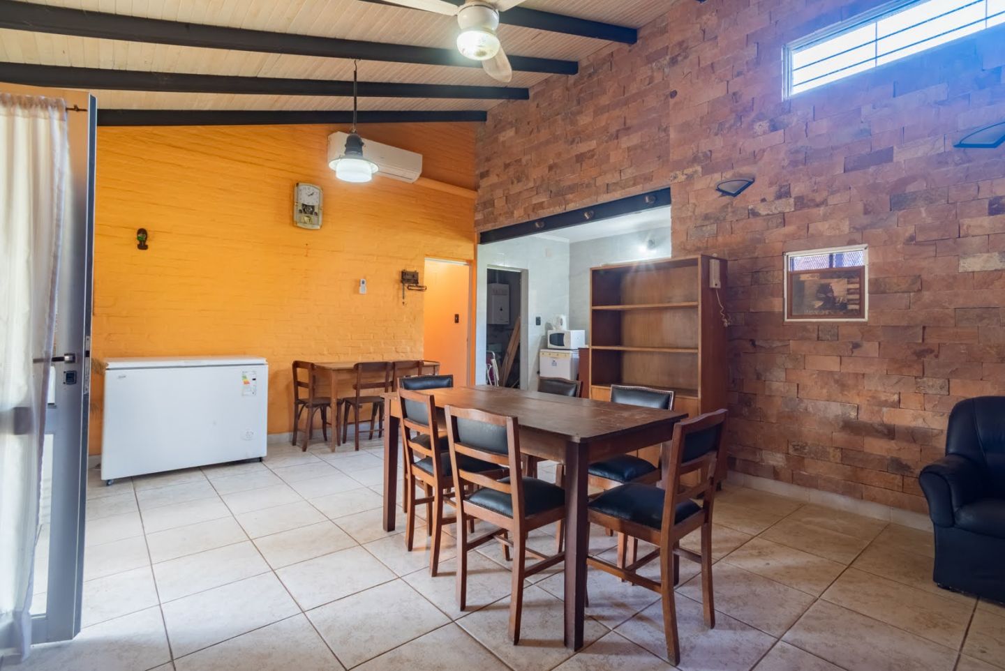 Quinta EN VENTA
