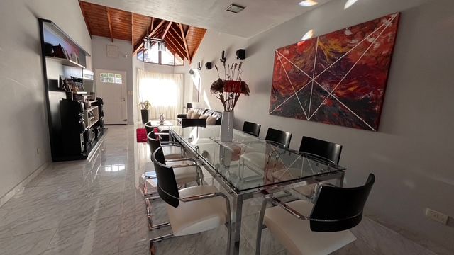 Imagen 7