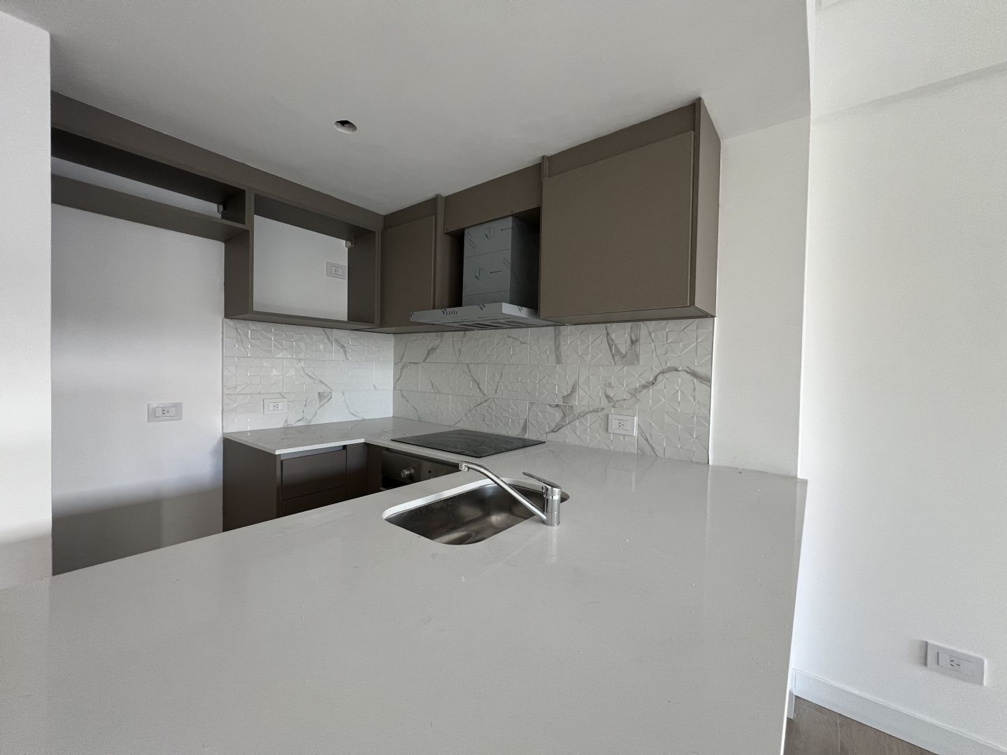 VENTA DE DEPARTAMENTO EN Capital Federal - Abasto - 18