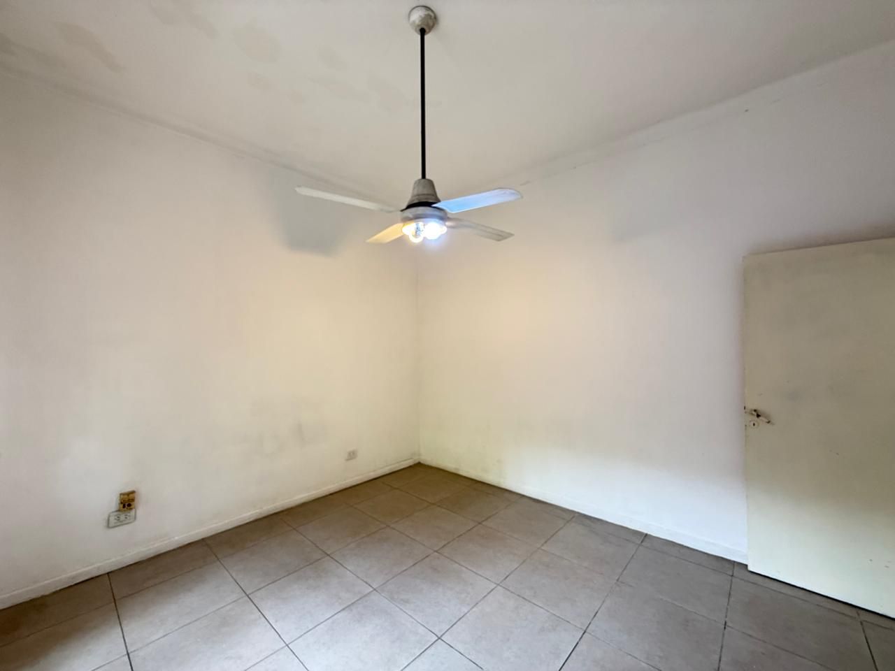 Casa EN ALQUILER