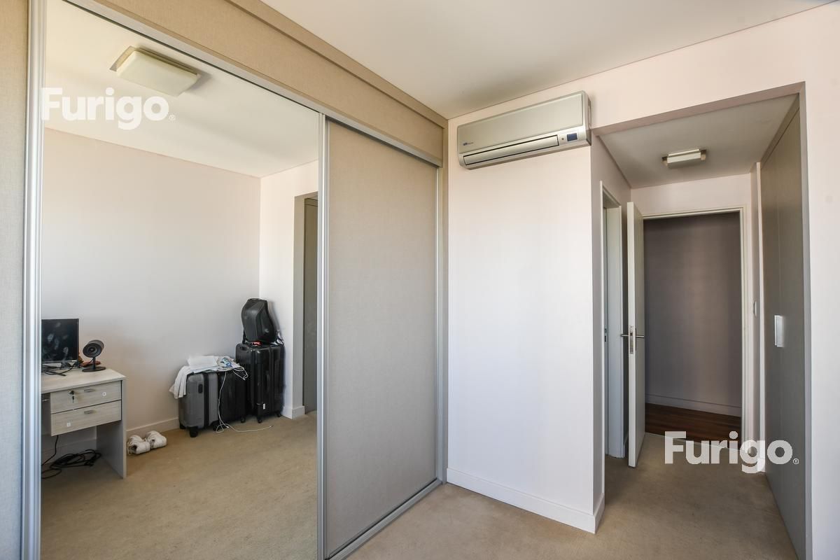 Departamento en Venta en Rosario, Santa Fe