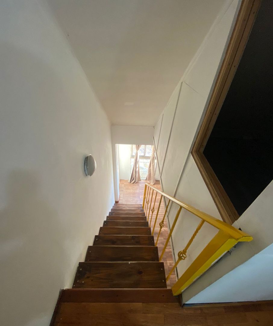 Casa en Venta en General San Martin, G.B.A. Zona Norte