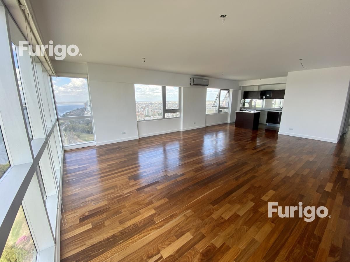 Departamento en Venta en Rosario, Santa Fe