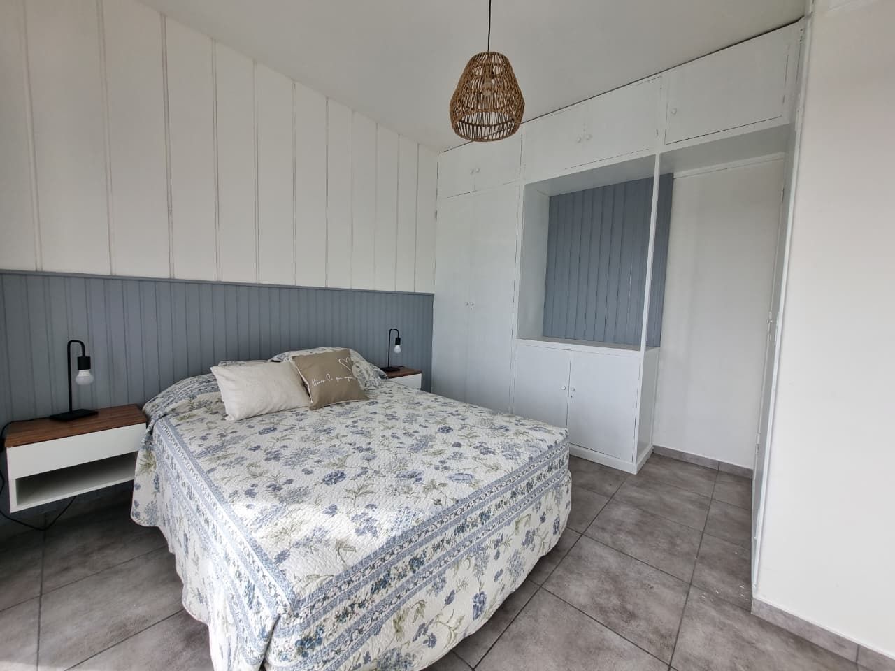 Departamento en Venta en Miramar, Buenos Aires Costa Atlantica