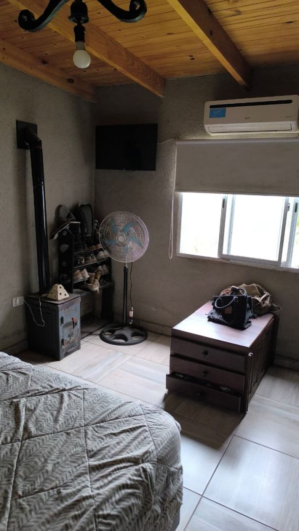 Quinta EN VENTA