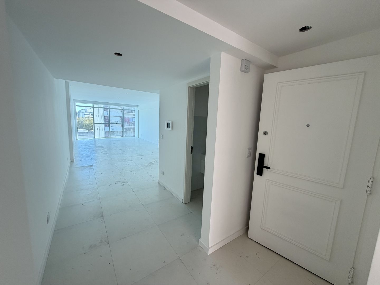 Oficina EN VENTA