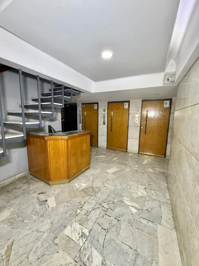 VENTA DE DEPARTAMENTO EN Capital Federal - La Boca - 34