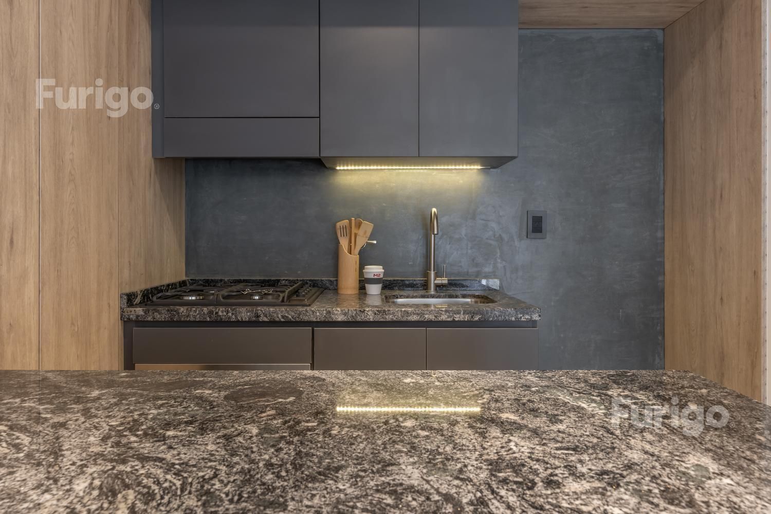 Departamento en Venta en Rosario, Santa Fe