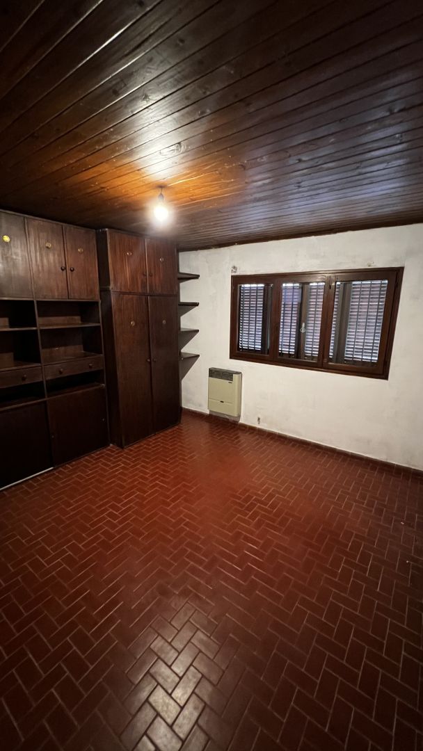 Galpon EN VENTA