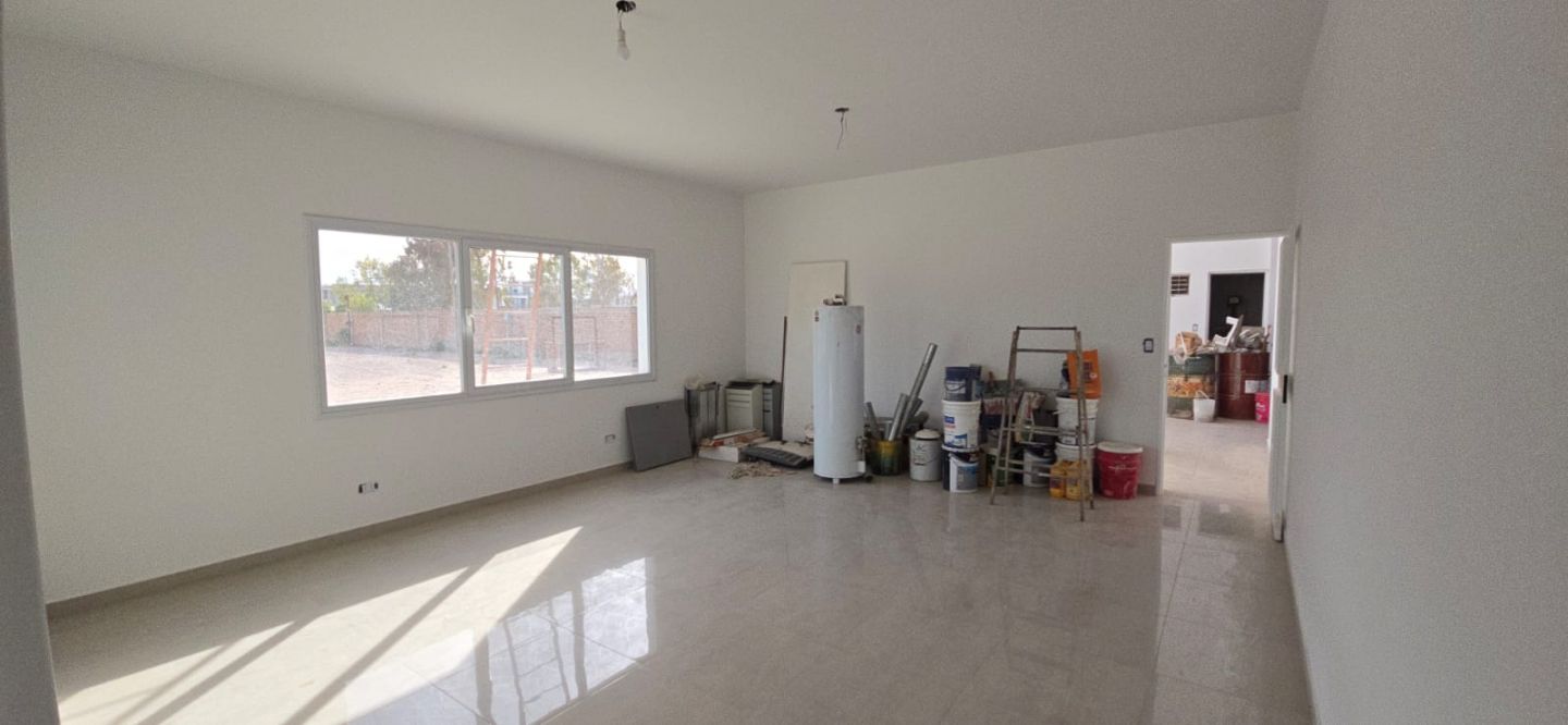 VENTA DE GALPON EN Centenario - 37