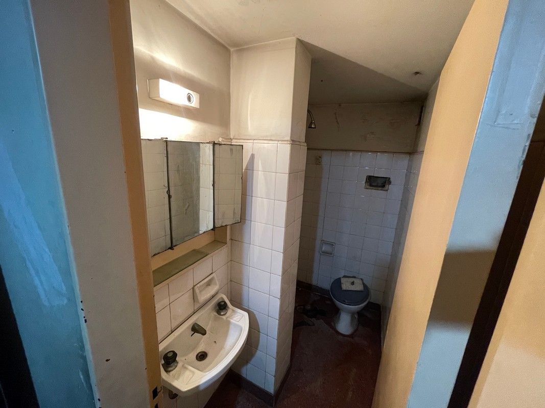 Departamento en Venta en Palermo, Capital Federal