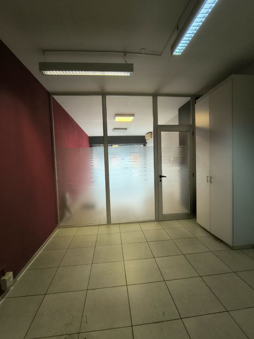 Imagen 10