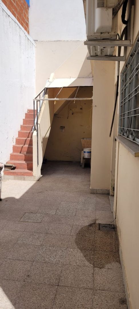 VENTA DE CASA EN Quilmes - 18