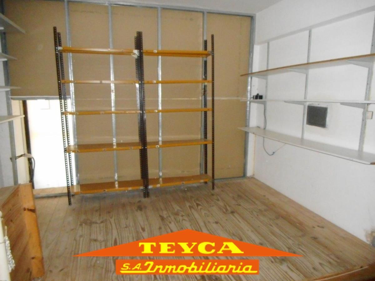 Local en venta Pinamar 