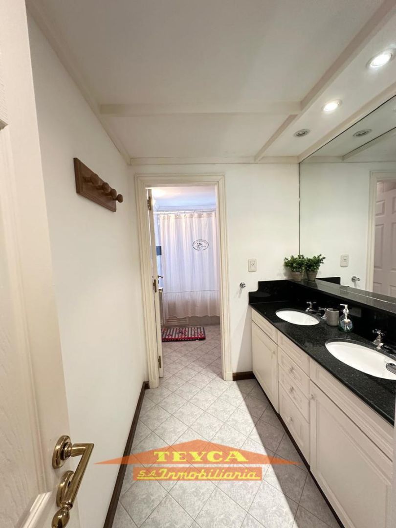 Departamento en venta Barrio Cerrado Terrazas Al Golf 4 ambientes