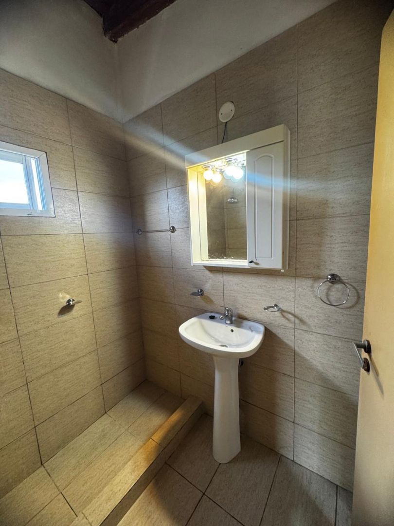 Departamento en Alquiler en La Matanza, G.B.A. Zona Oeste - $ 690.000 | Inmoup - 8