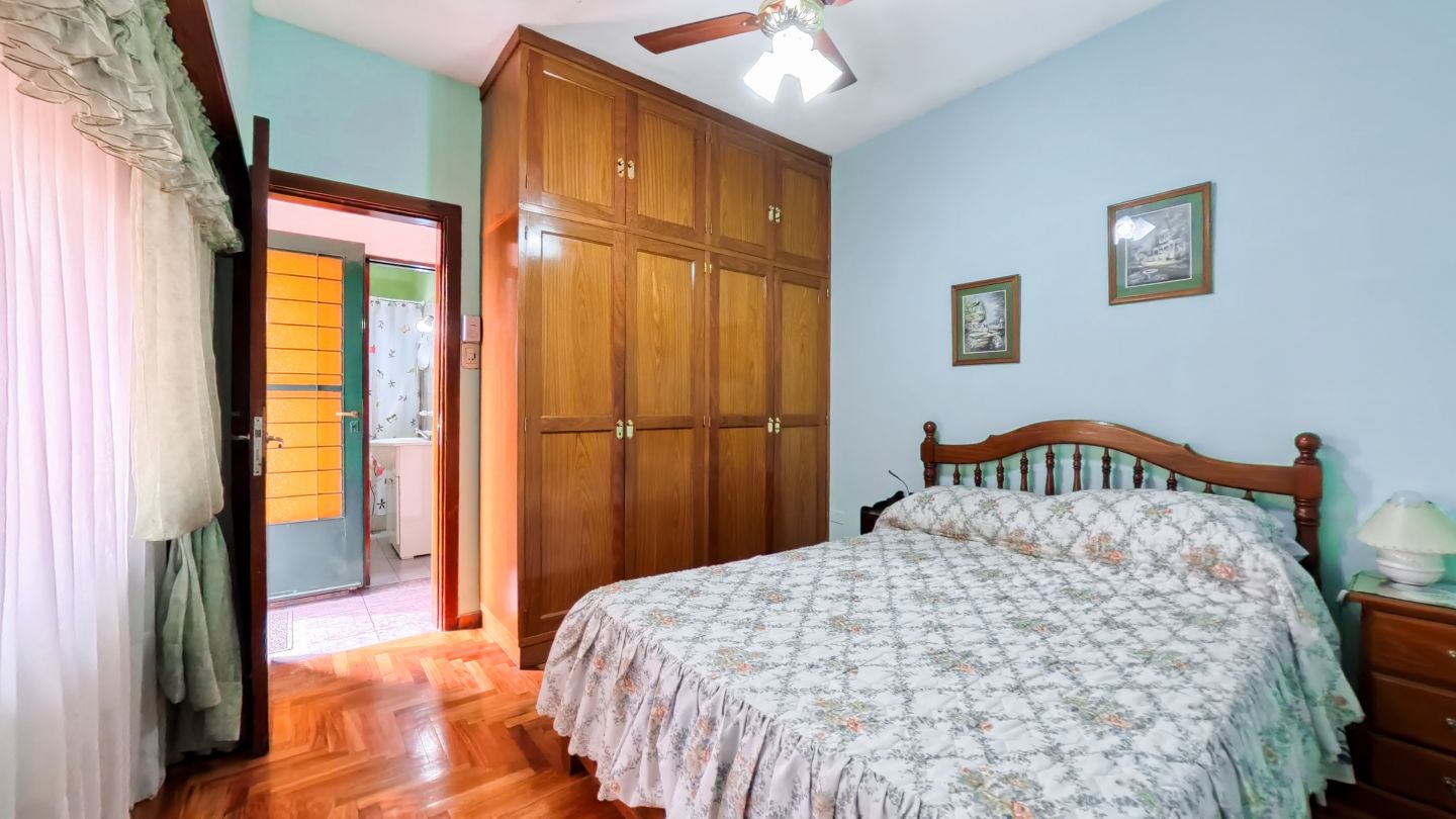 Casa en Venta en Lomas de Zamora, G.B.A. Zona Sur