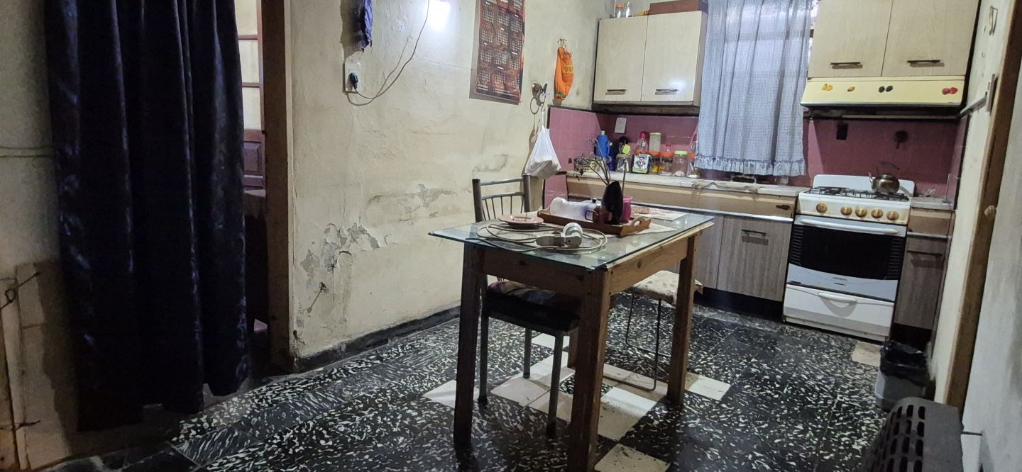 Imagen 10