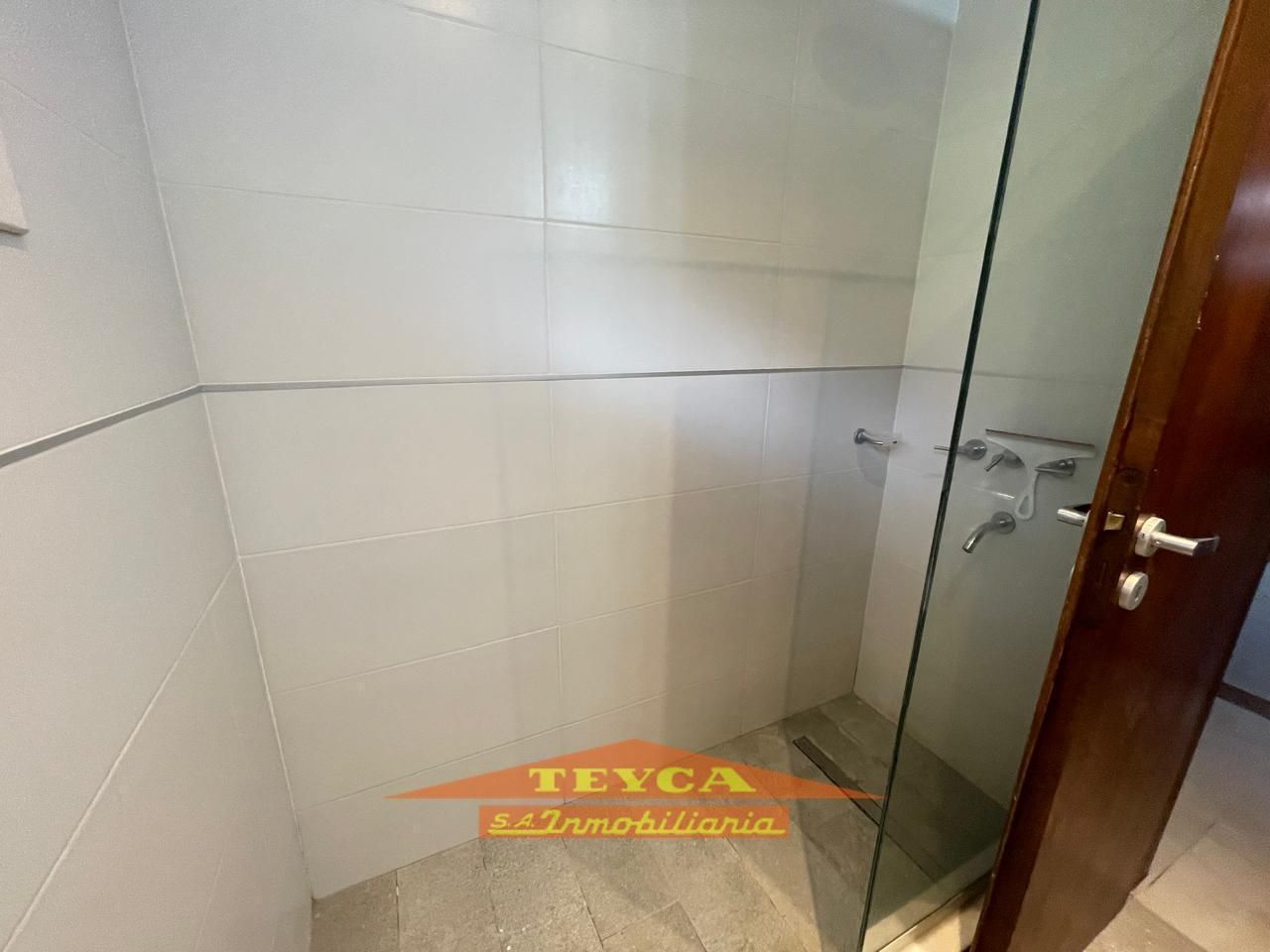 Casa en venta Golf Nuevo 5 ambientes