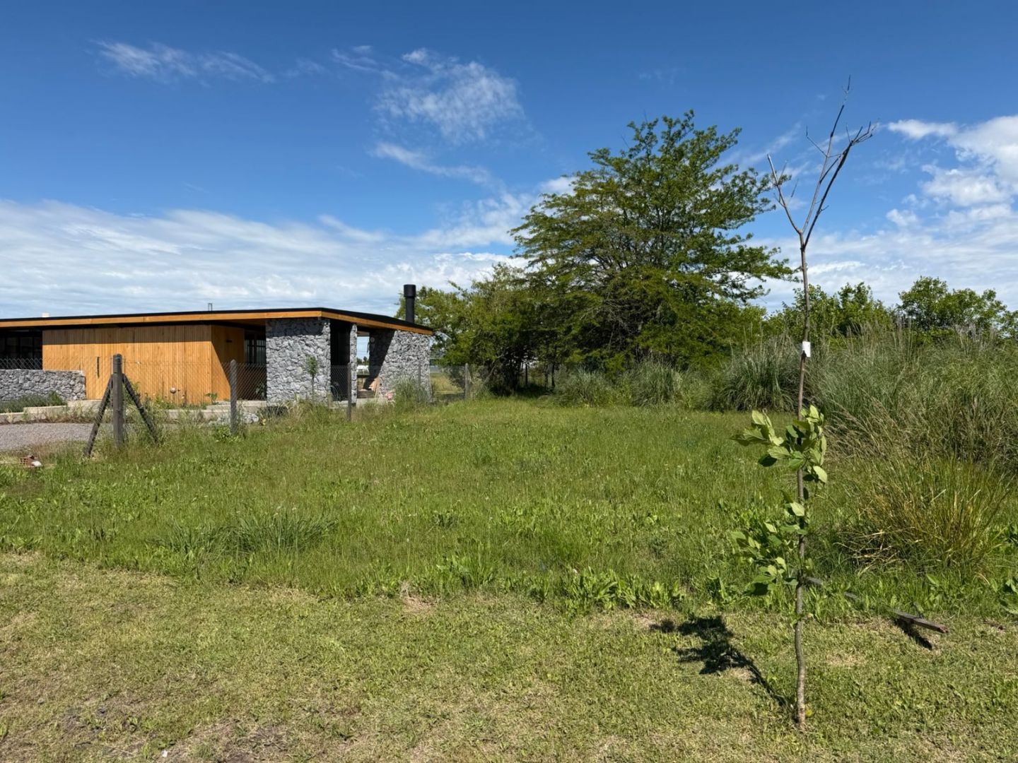 Lote EN VENTA
